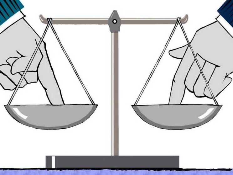 Crescita più alta, evasione giù: tutti i falsi miti della «flat tax»