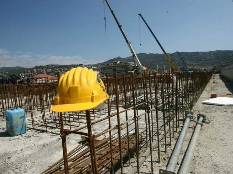 Il peso letale delle omissioni