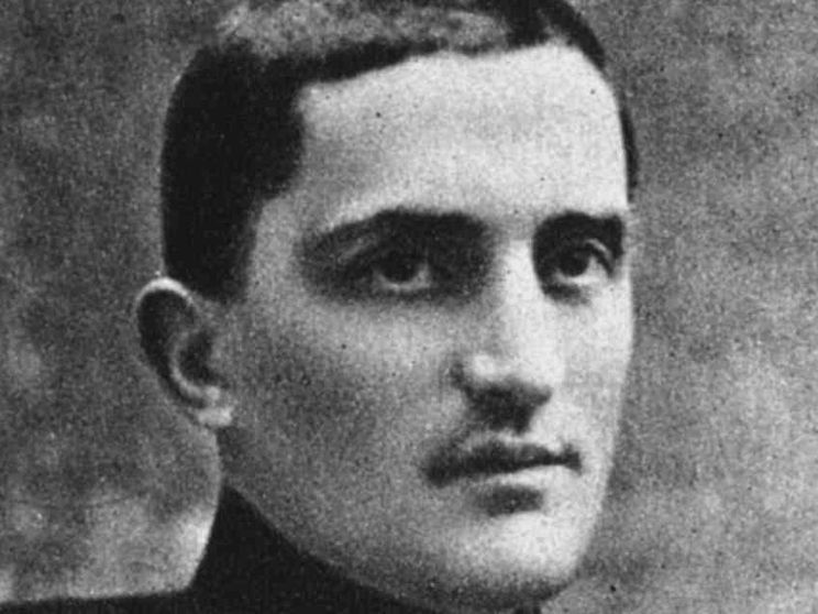 Si apre l'Anno giubilare di san Riccardo Pampuri