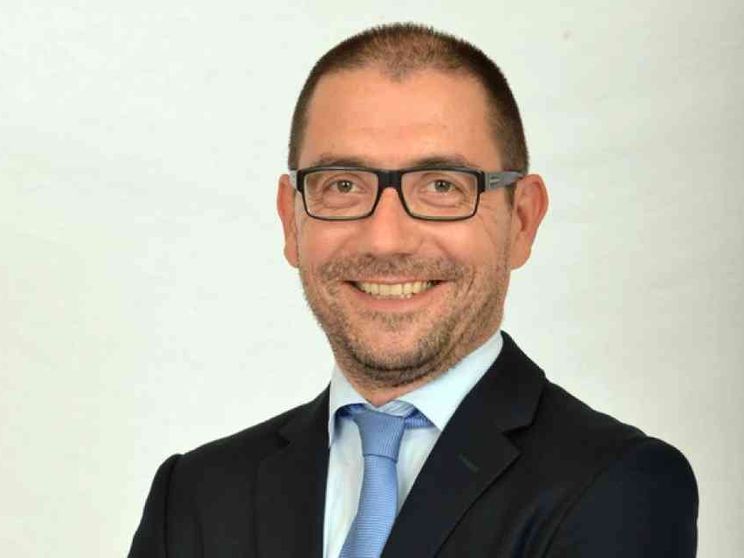 Le reti di solidarietà e la tragedia di Manduria