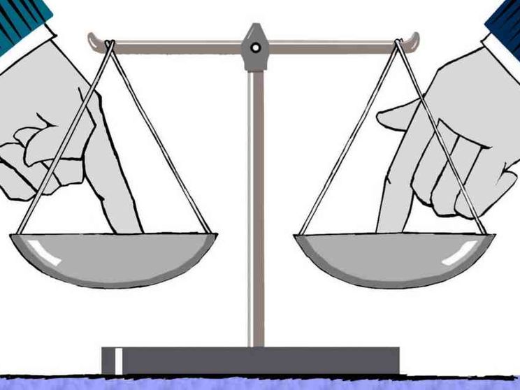 Crescita più alta, evasione giù: tutti i falsi miti della «flat tax»