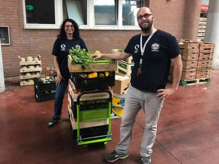 Focsiv e Sant'Egidio: «Basta sospetti sul Terzo settore»