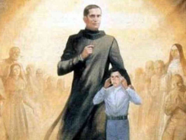 In ospedale l'assistenza spirituale può essere (anche) «laica»