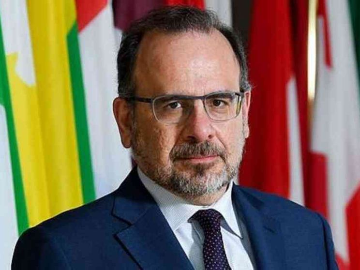 Jahier: altro che mangiatoia, il terzo settore crea lavoro