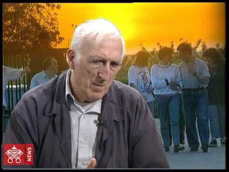 È morto Jean Vanier: così ha restituito dignità ai più fragili