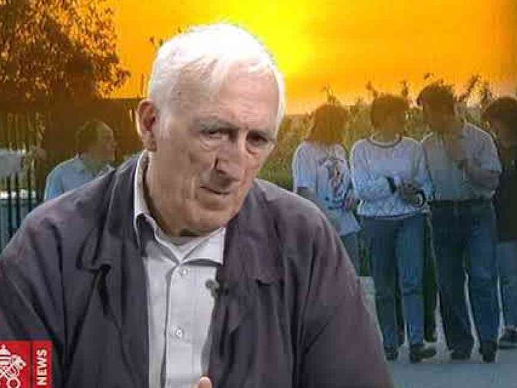 È morto Jean Vanier: così ha restituito dignità ai più fragili