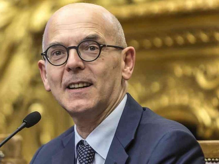 Calcoli e miopie nella tenaglia contro il sociale