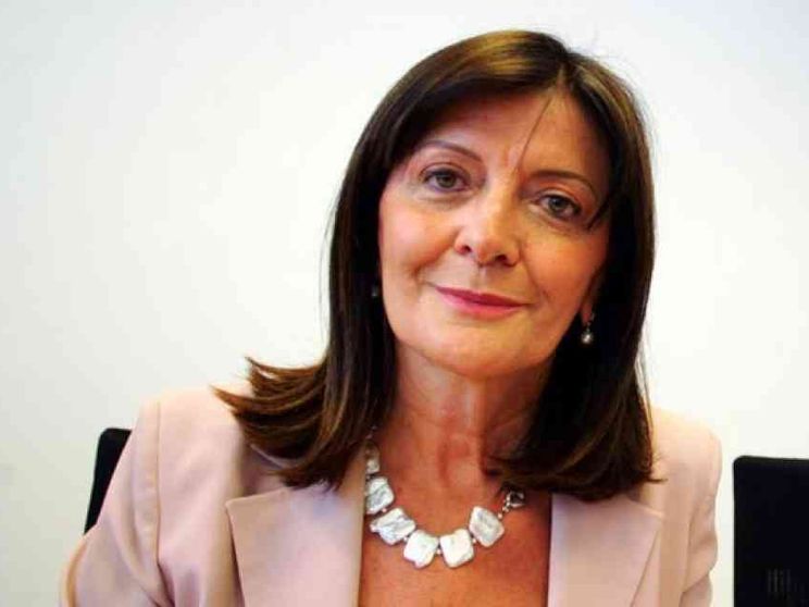 Il terzo settore italiano un'eccellenza per l'Ue