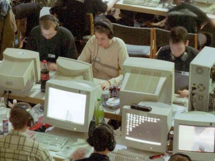 Al via la I edizione di First Ascent International