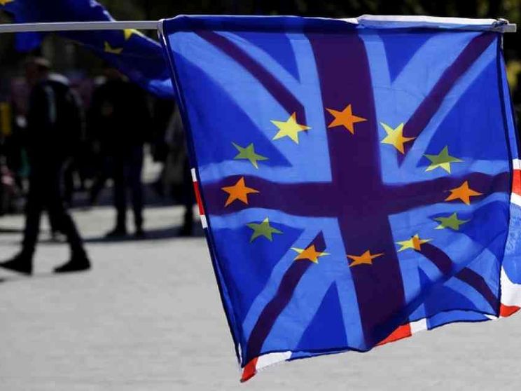 Londra parteciperà alle elezioni europee: «Non c'è tempo per la Brexit»