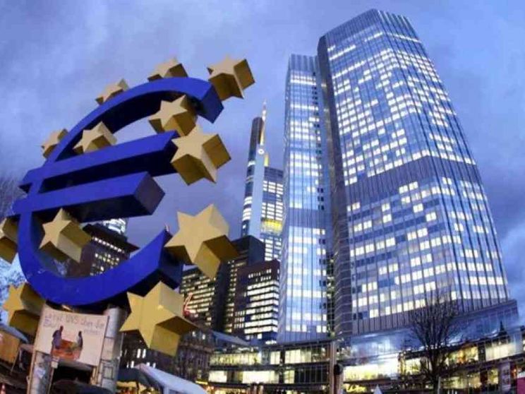 Un intervento sul debito per ridare fiducia ai popoli