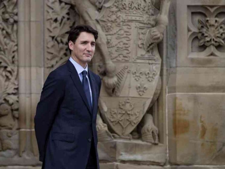 Con Asia Bibi il Canada rinnova una lunga tradizione di accoglienza