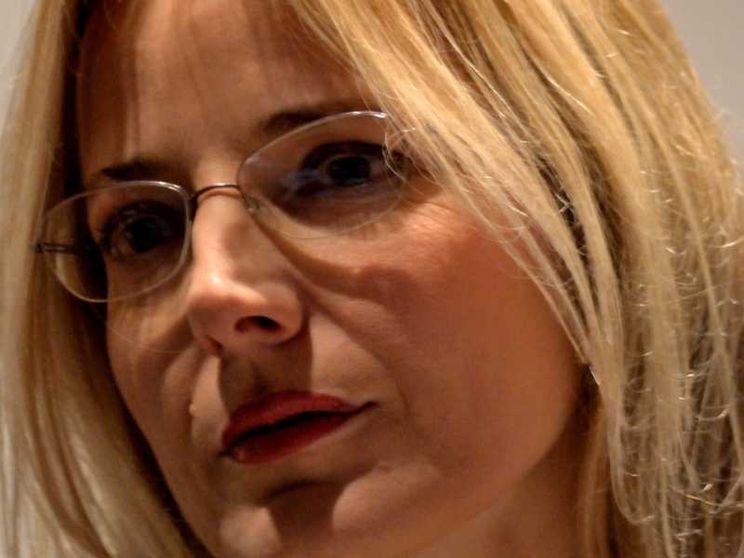 Realtà e princìpi rovesciati nell'offensiva contro i solidali