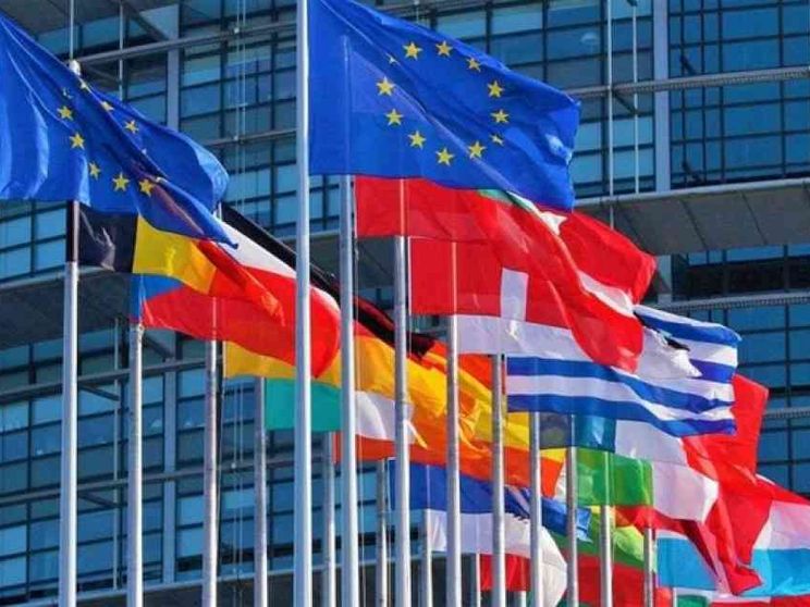 Appello dei missionari in Italia in vista delle elezioni