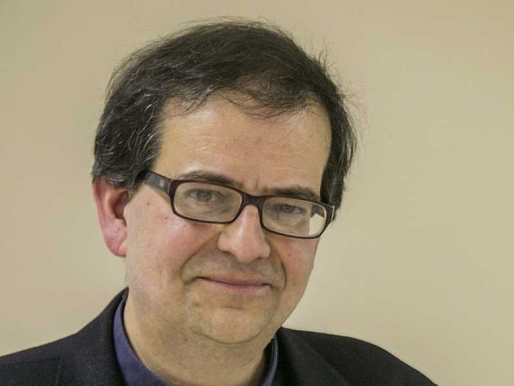 Il vescovo Lojudice: «Una rete solidale contro l'emarginazione»