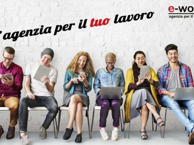 Entro il 2025 il lavoro "slash" sarà scelto dal 40% dei lavoratori