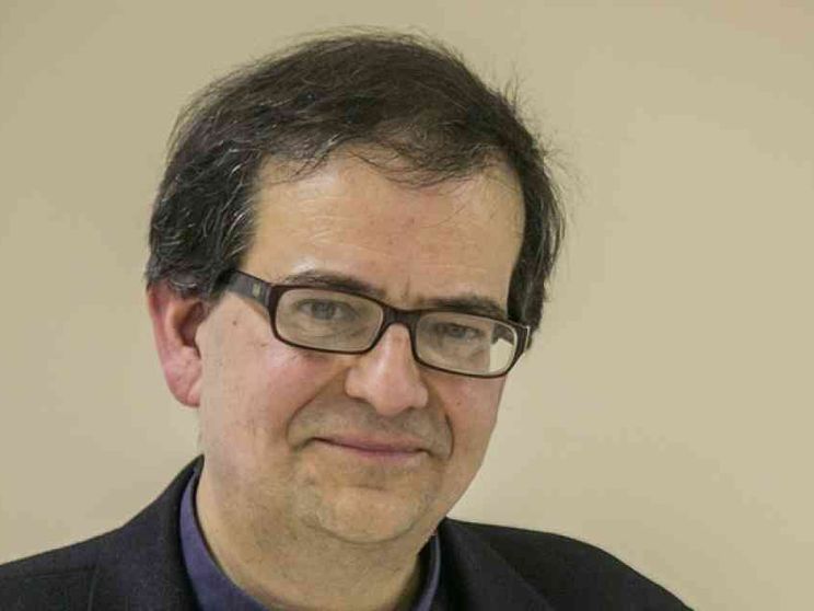 Il vescovo Lojudice: «Una rete solidale contro l'emarginazione»