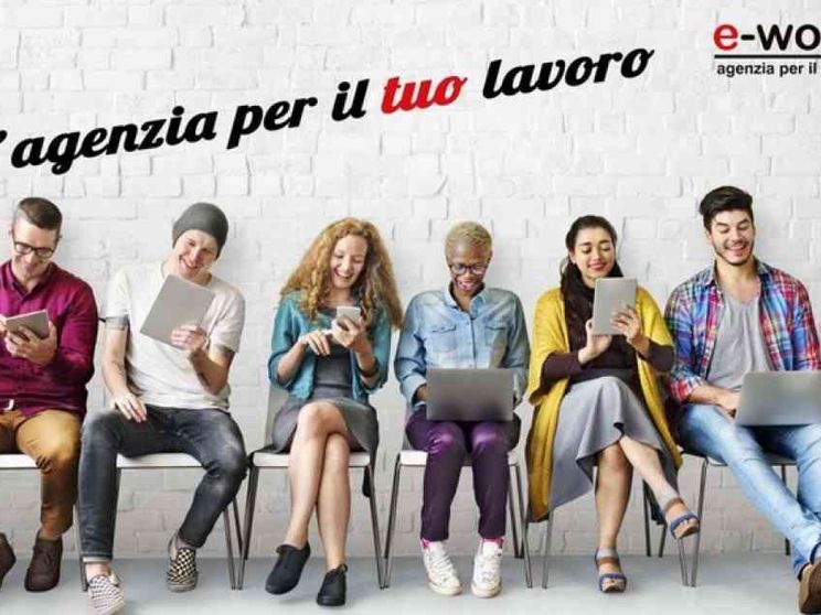Entro il 2025 il lavoro "slash" sarà scelto dal 40% dei lavoratori