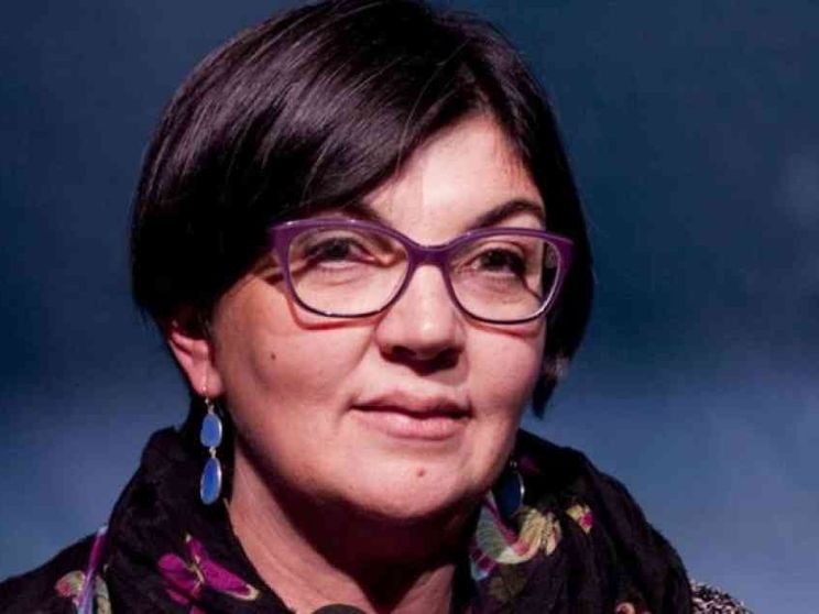 L'attacco al Terzo settore devasta l'Italia civile