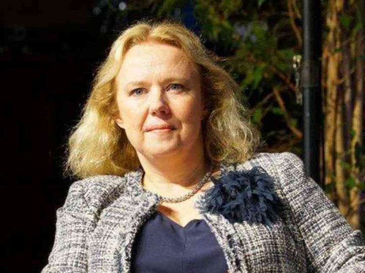 Guerra alla solidarietà, è davvero il tempo di un civil compact