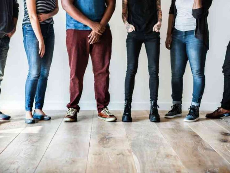 Tra legalità e senso civico giovani in cerca di risposte