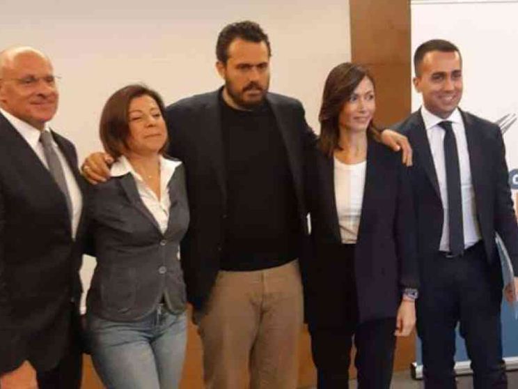 «Assegno unico per i figli, nasce un tavolo partiti-famiglie»