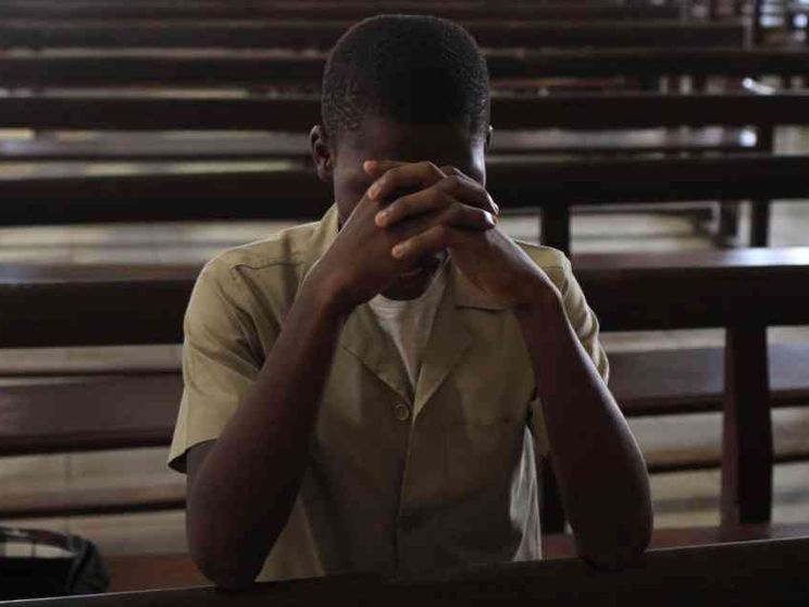 Attaccata un'altra chiesa: 6 vittime, anche il sacerdote