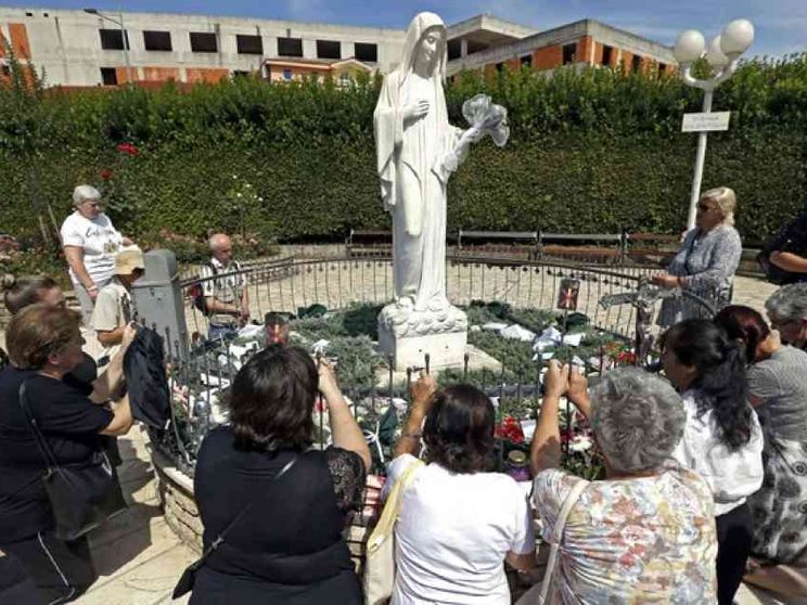 Pellegrinaggi a Medjugorje: ecco perché è importante la decisione del Papa