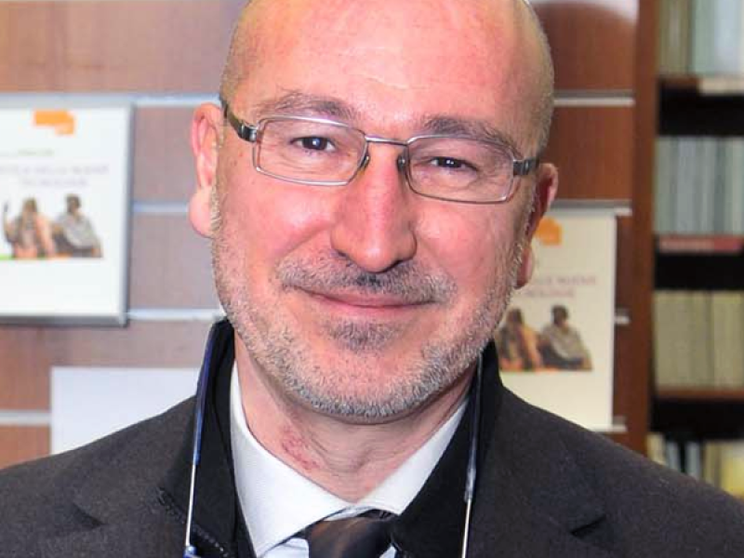 Il più d'amore rende giustizia