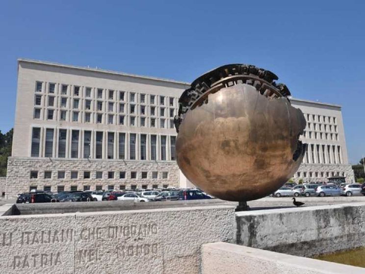 Tirocini nelle sedi diplomatiche