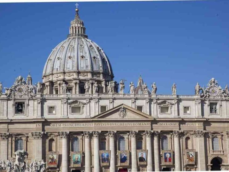 La Chiesa avrà due nuove sante: una fu candidata al Nobel per la pace