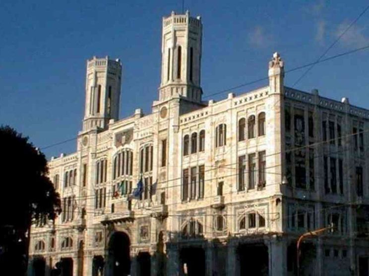 M5s toglie simbolo a candidato sindaco: su Fb si era espresso contro l'aborto