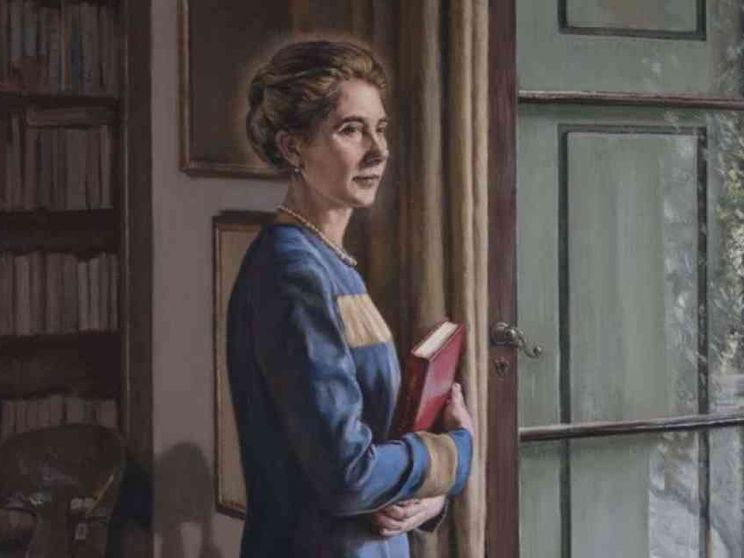 Beatificata Guadalupe Ortiz de Landázuri, la chimica sugli altari