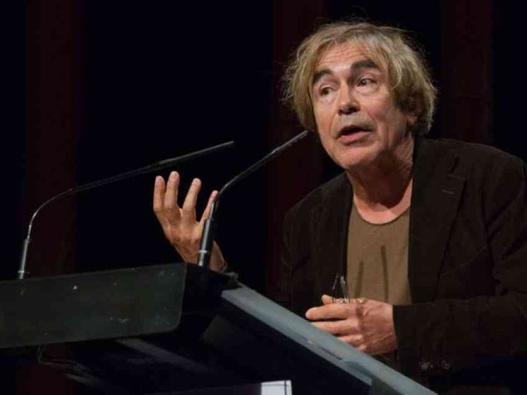 Jullien: Vivere di coincidenze? Questo è il dilemma...