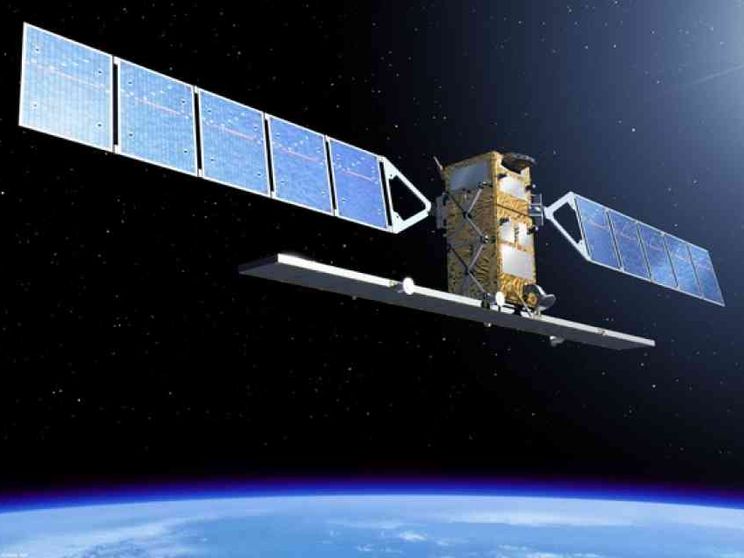 Spazio e tecnologie, successi possibili solo con l'Europa unita