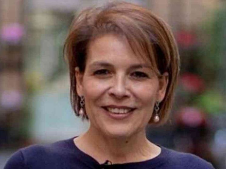 Sì a un Civil Compact per l'Europa dei cittadini