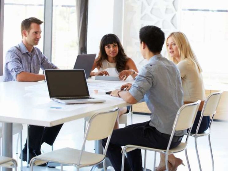 Lavoro agile, ecco come attivarlo