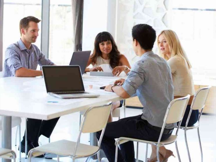 Lavoro agile, ecco come attivarlo