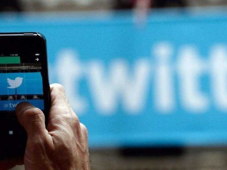 La campagna elettorale sui social: chi paga e chi imbroglia