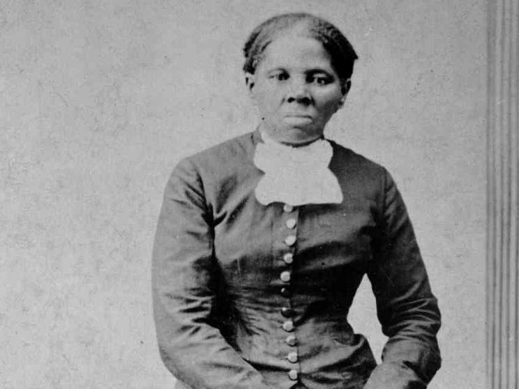 Trump rinvia: niente volto dell'ex schiava sulla banconota da 20 dollari