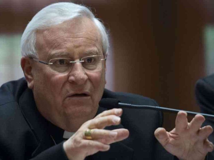 Abusi su minori, i vescovi hanno l'obbligo morale di denunciare