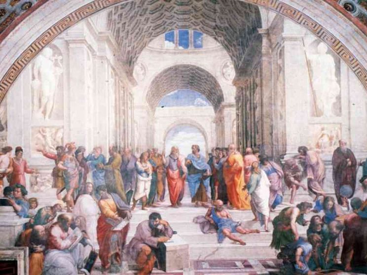 Salvatore Natoli e la politica per la città nuova