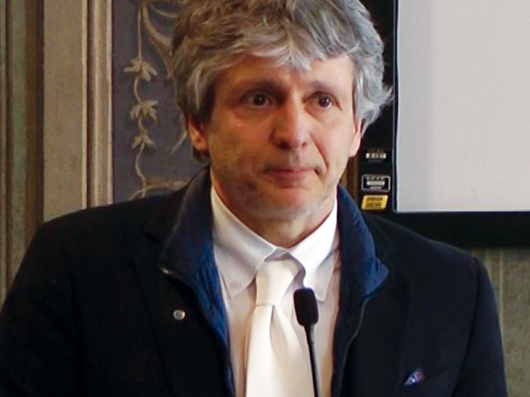 Clima e giustizia, scienziati e giovani