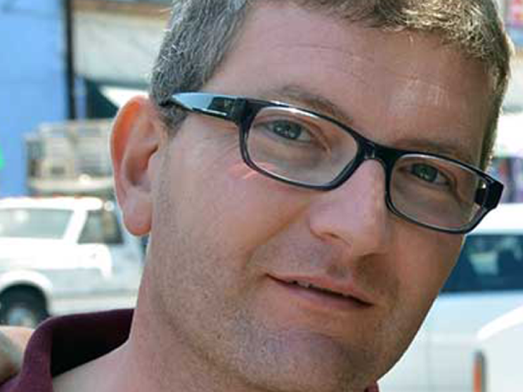 Sognare l'Europa con occhi migranti