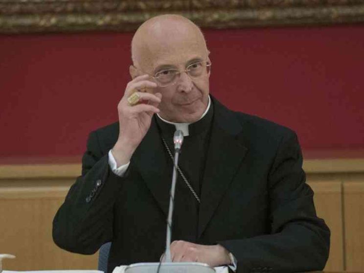 «I vescovi votano per l'Ue unita»