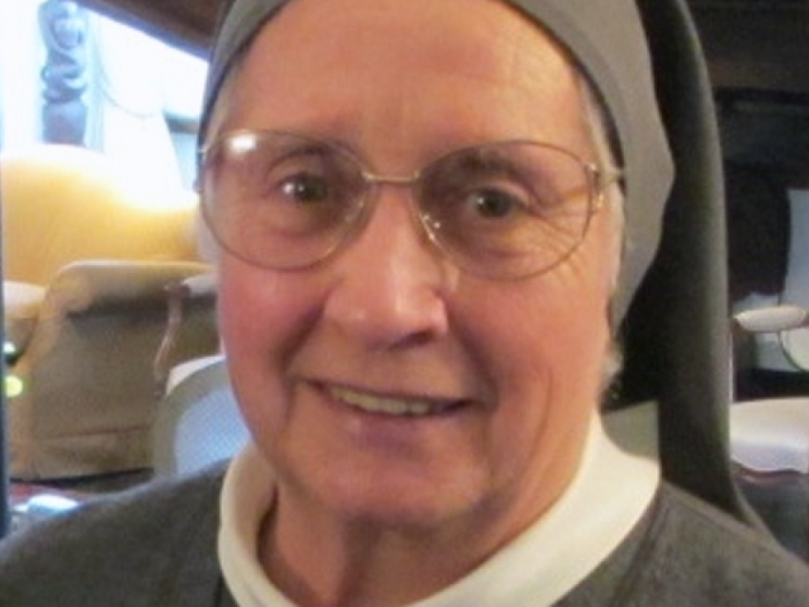 Segni e parole della fede: il dovere di coerenza