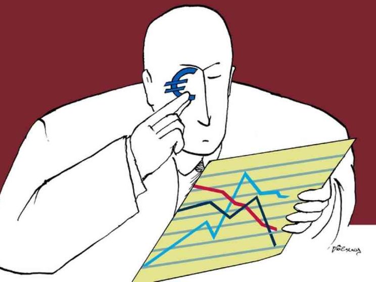 MMT, ecco la via per uscire dalla trappola del superdebito