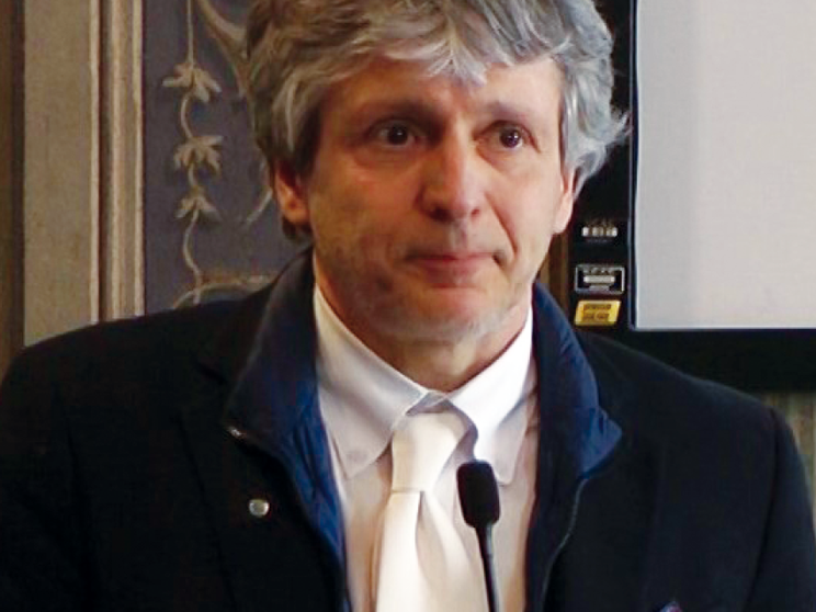 Clima e giustizia, scienziati e giovani