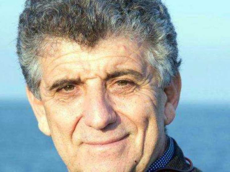 Record di voti per Bartolo, il medico dei migranti. I «numeri» dei leader