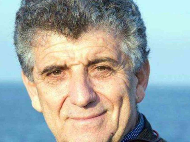 Record di voti per Bartolo, il medico dei migranti. I «numeri» dei leader